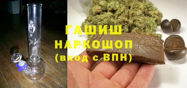 PSILOCYBIN Аркадак
