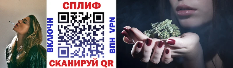 наркота  Сычёвка  Каннабис VHQ 